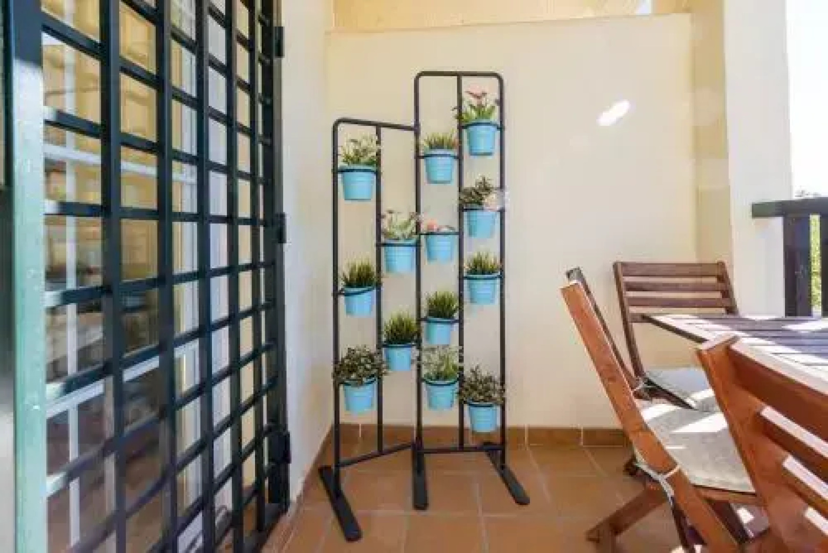 Sunny Apartments Benalmadena Golf