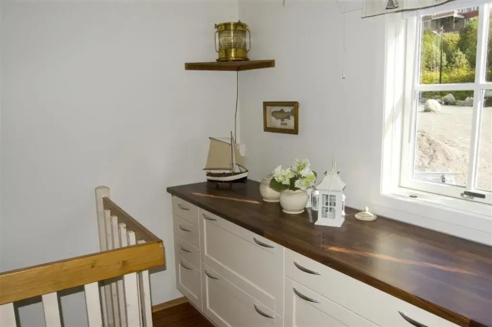 Tjeldsundbrua Maritime