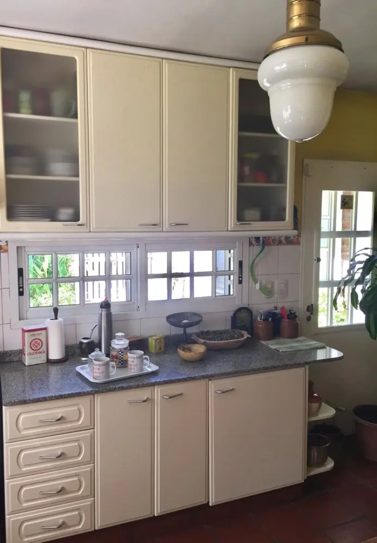 Casa De La Visitación