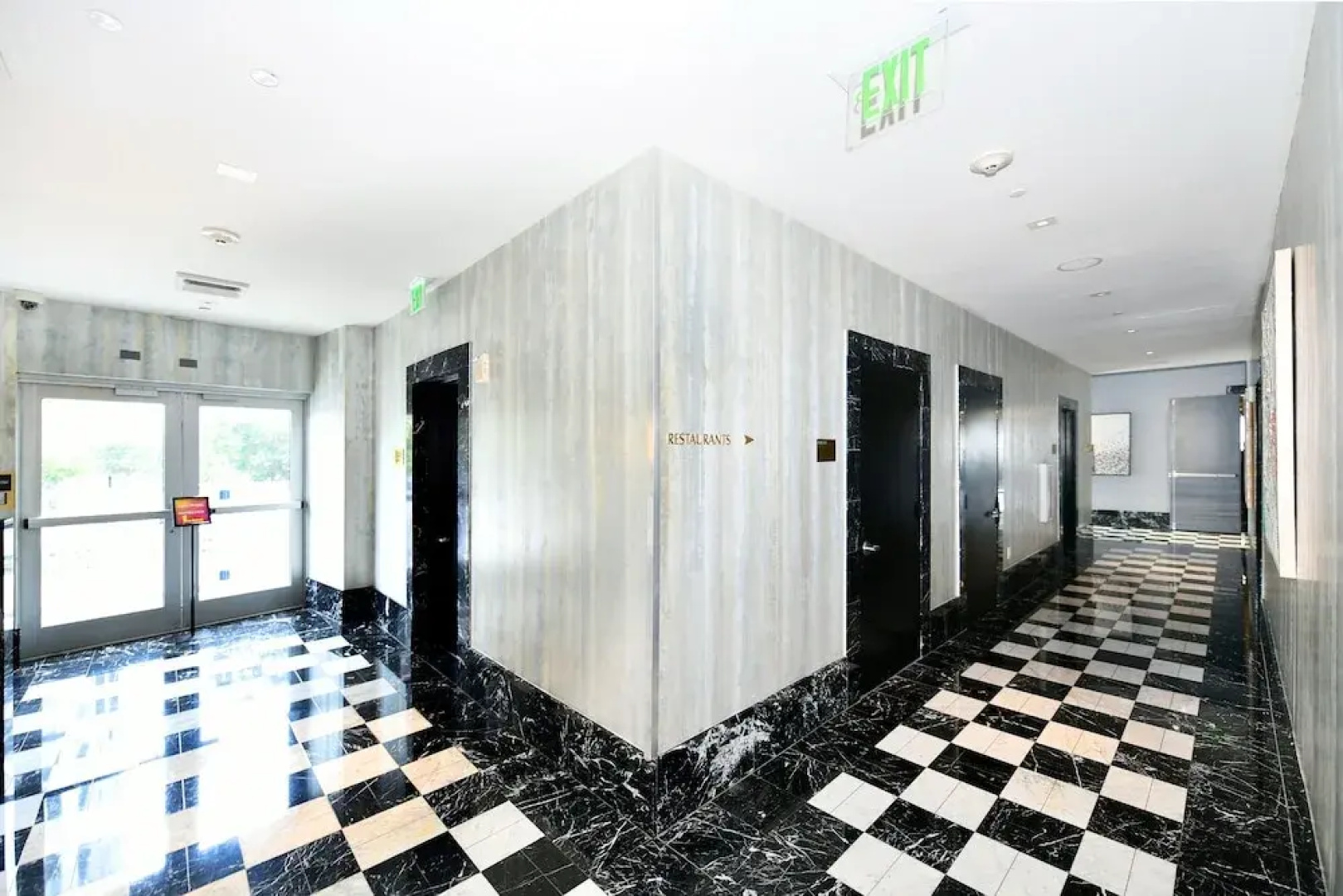 Iconbrickell 4704