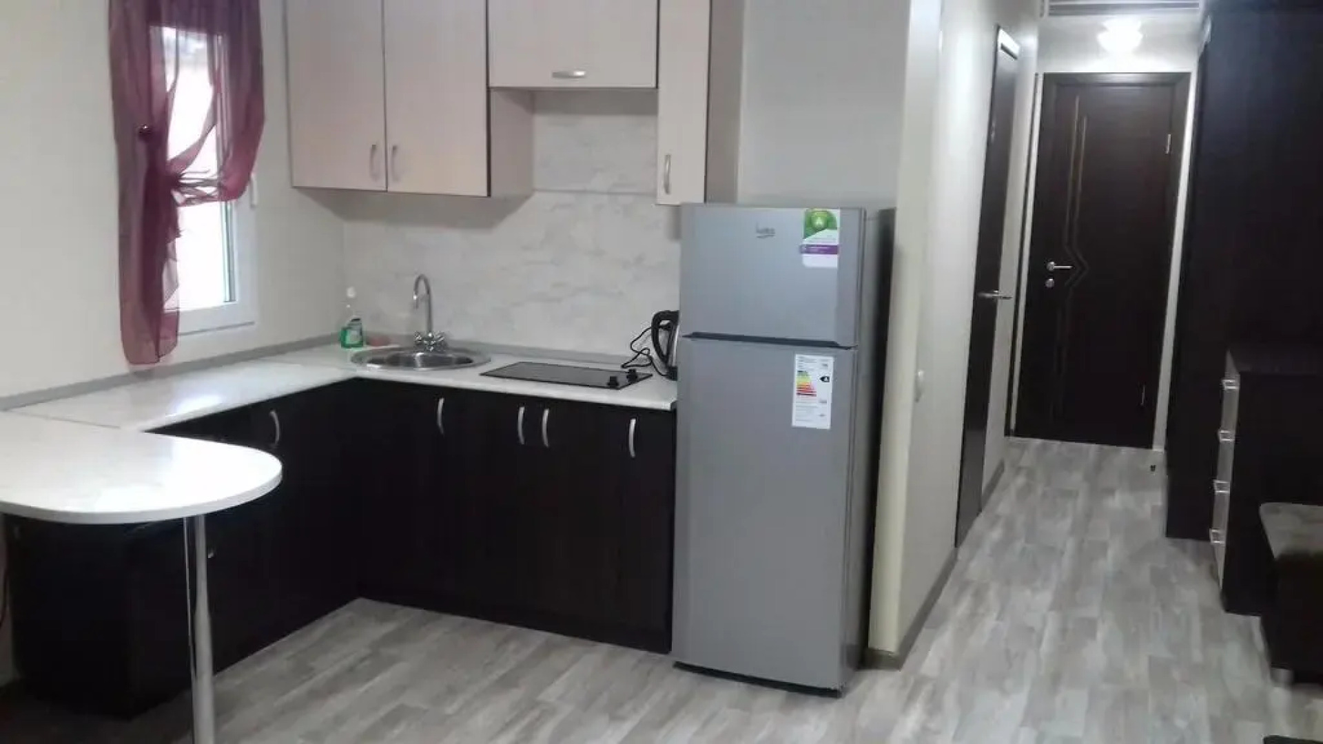 Spa Park Otel Dubrava