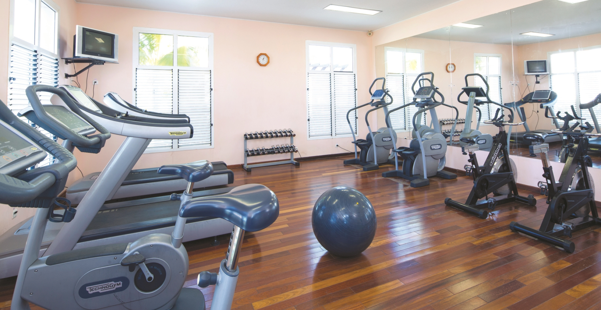 Grand Memories Varadero