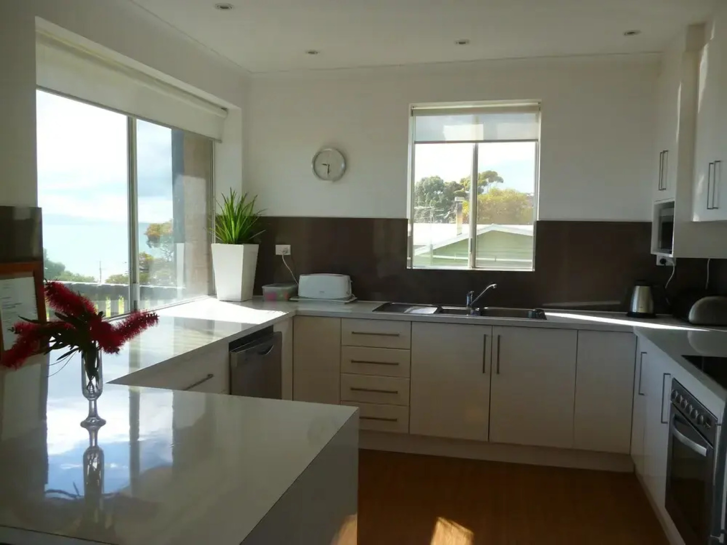 Blue Wren Beach House