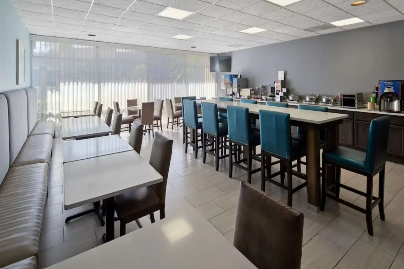 Ramada by Wyndham Cocoa