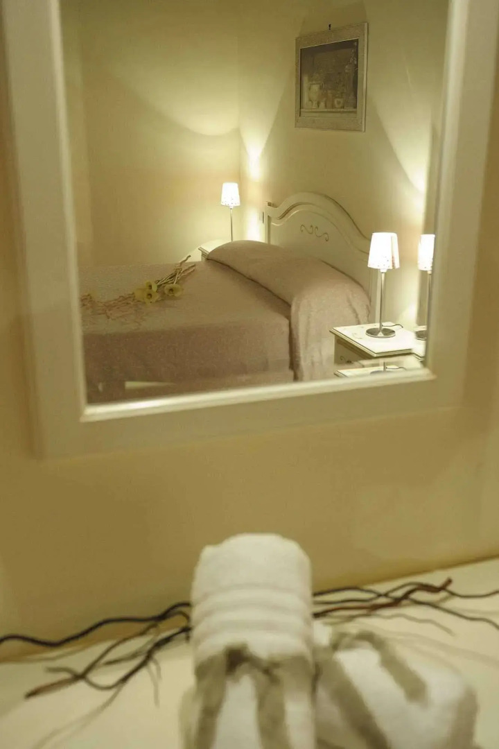 Tenuta Marchesi Fezia