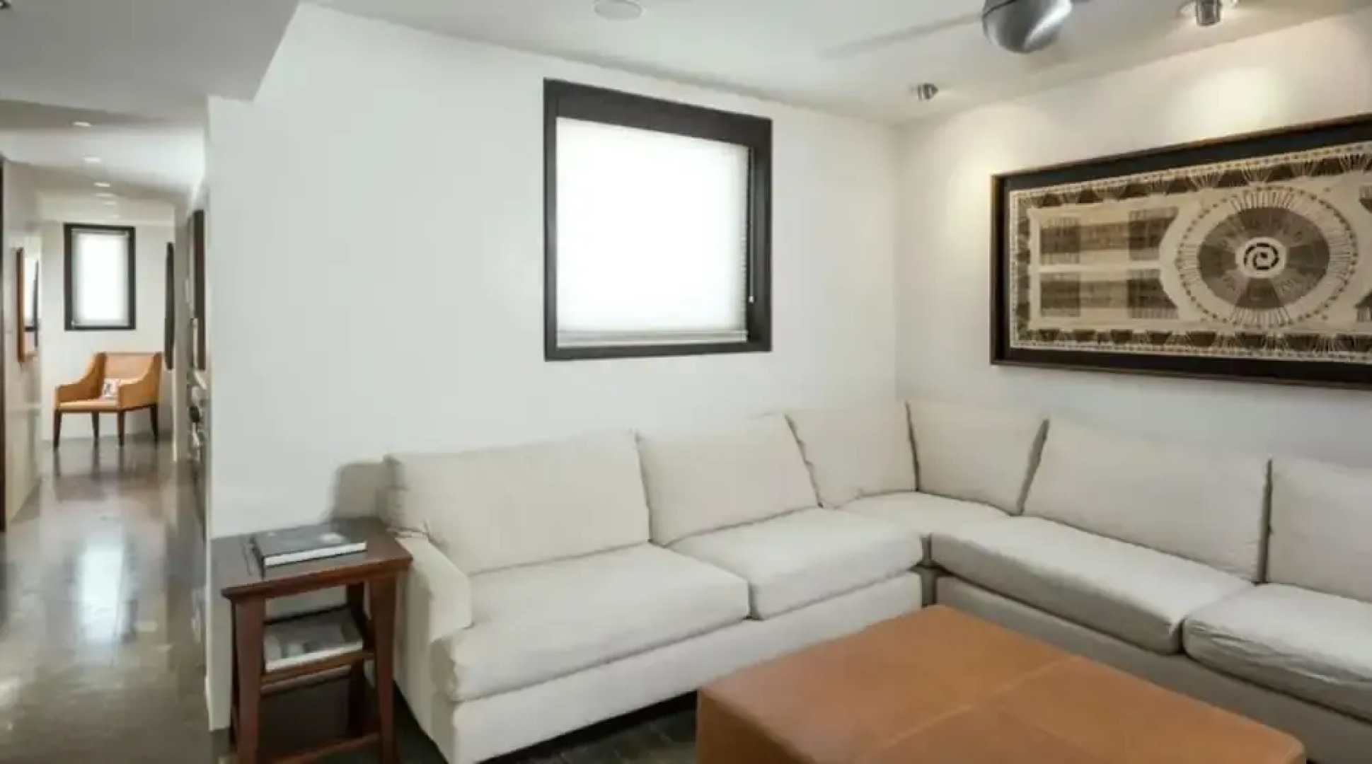 Casa Oliver by Cabo Platinum