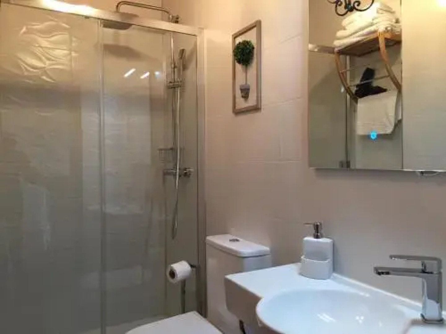 Liencres Apartamentos