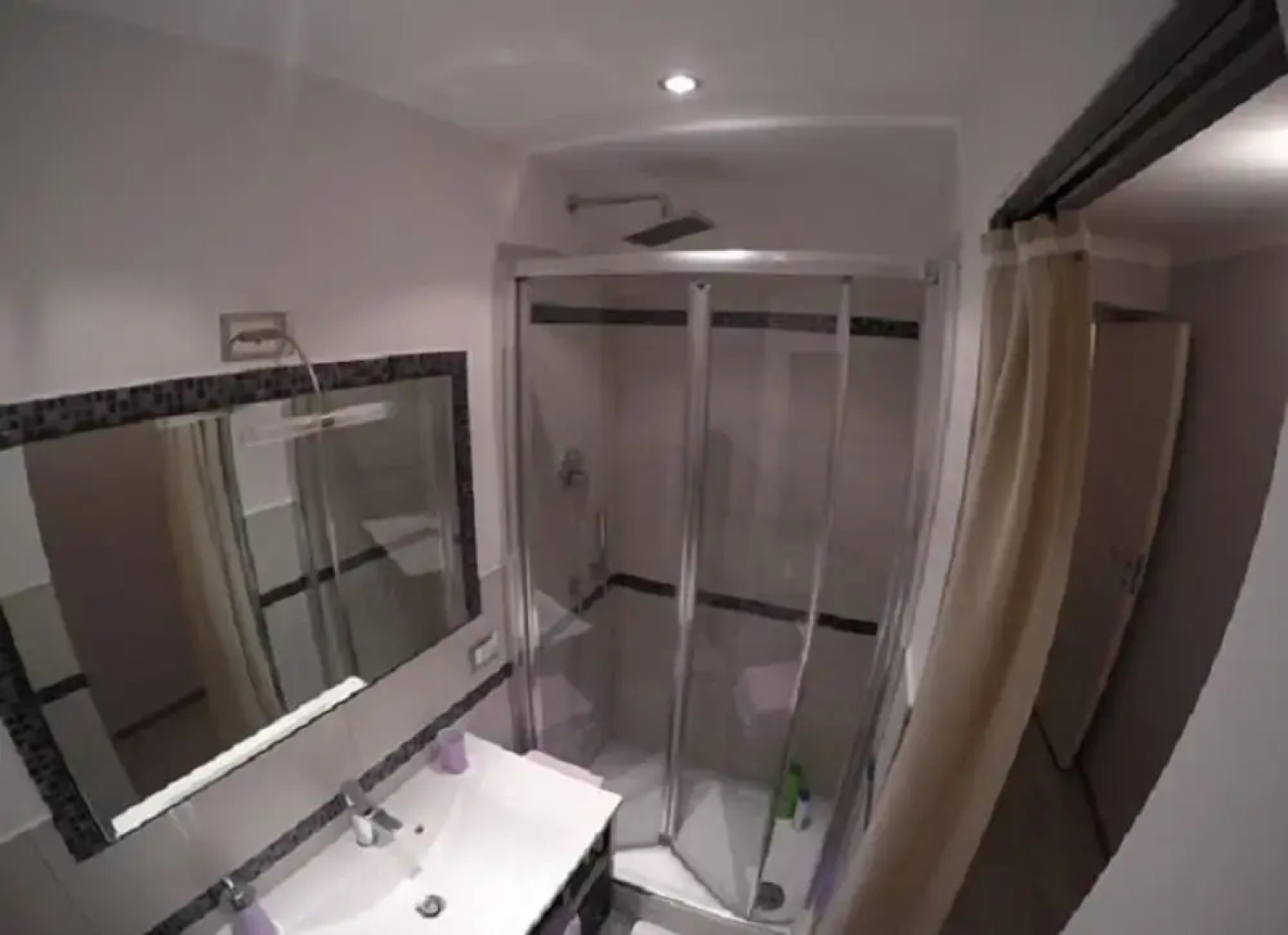 Aneide's Bed & Breakfast