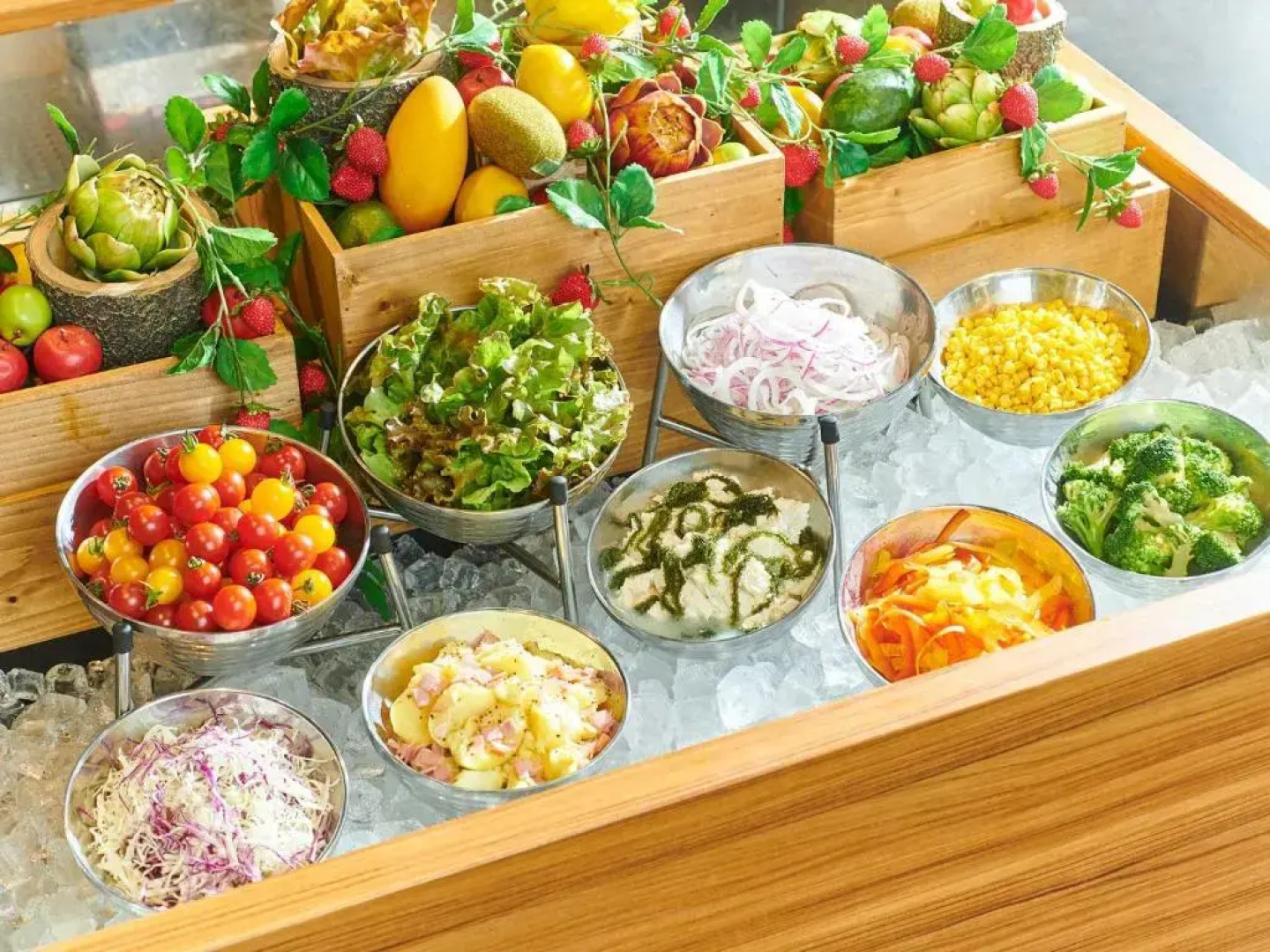 Tokyu Stay Okinawa Naha