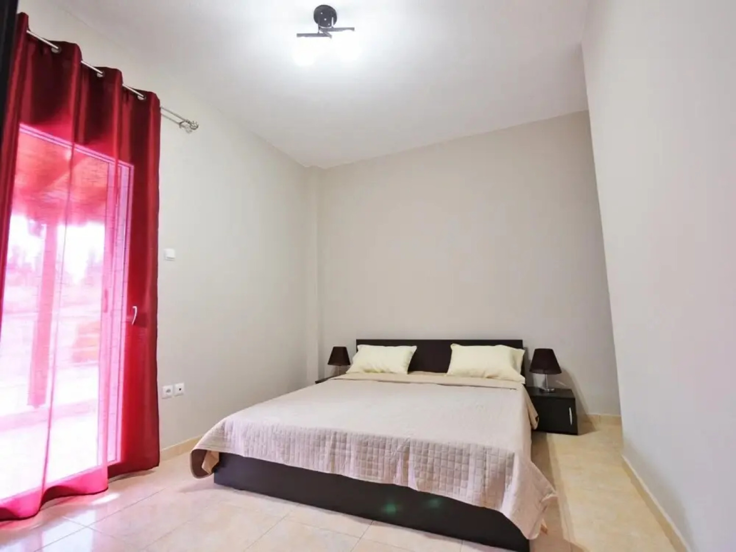 Anelia Villa Seaview 1 by Travelpro Services