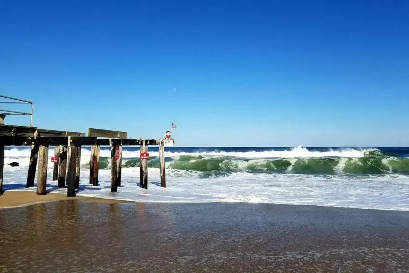 Beautiful & Romantic 1BR Cottage