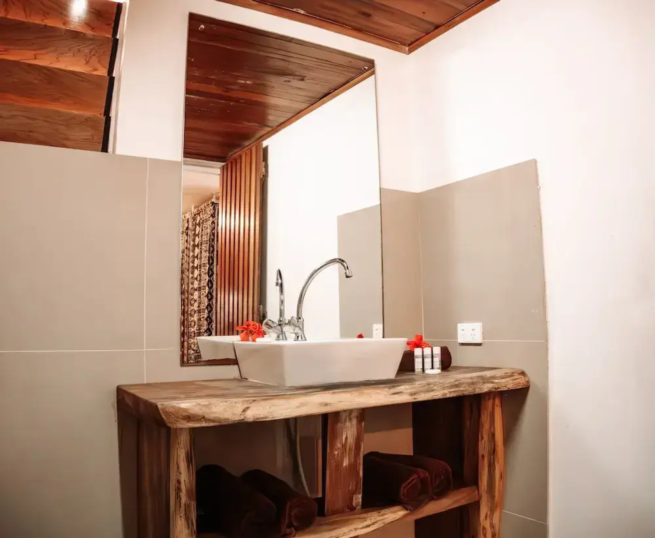 Likuri Island Resort Fiji