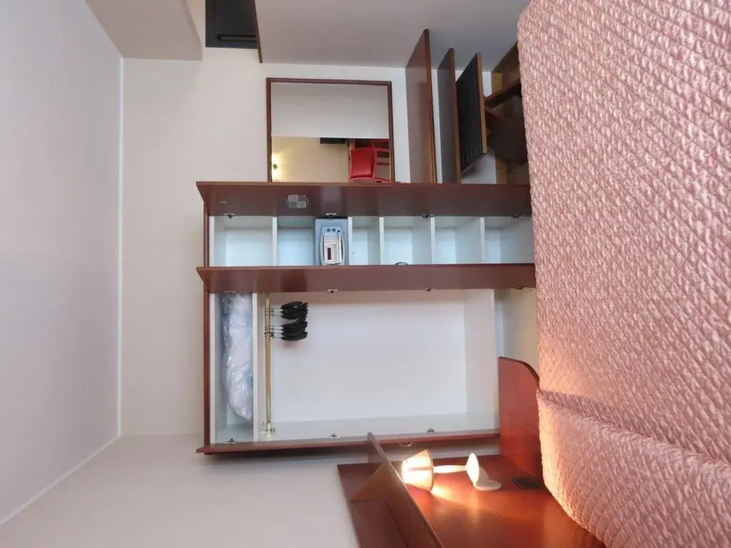 Hotel Ristorante Fatur