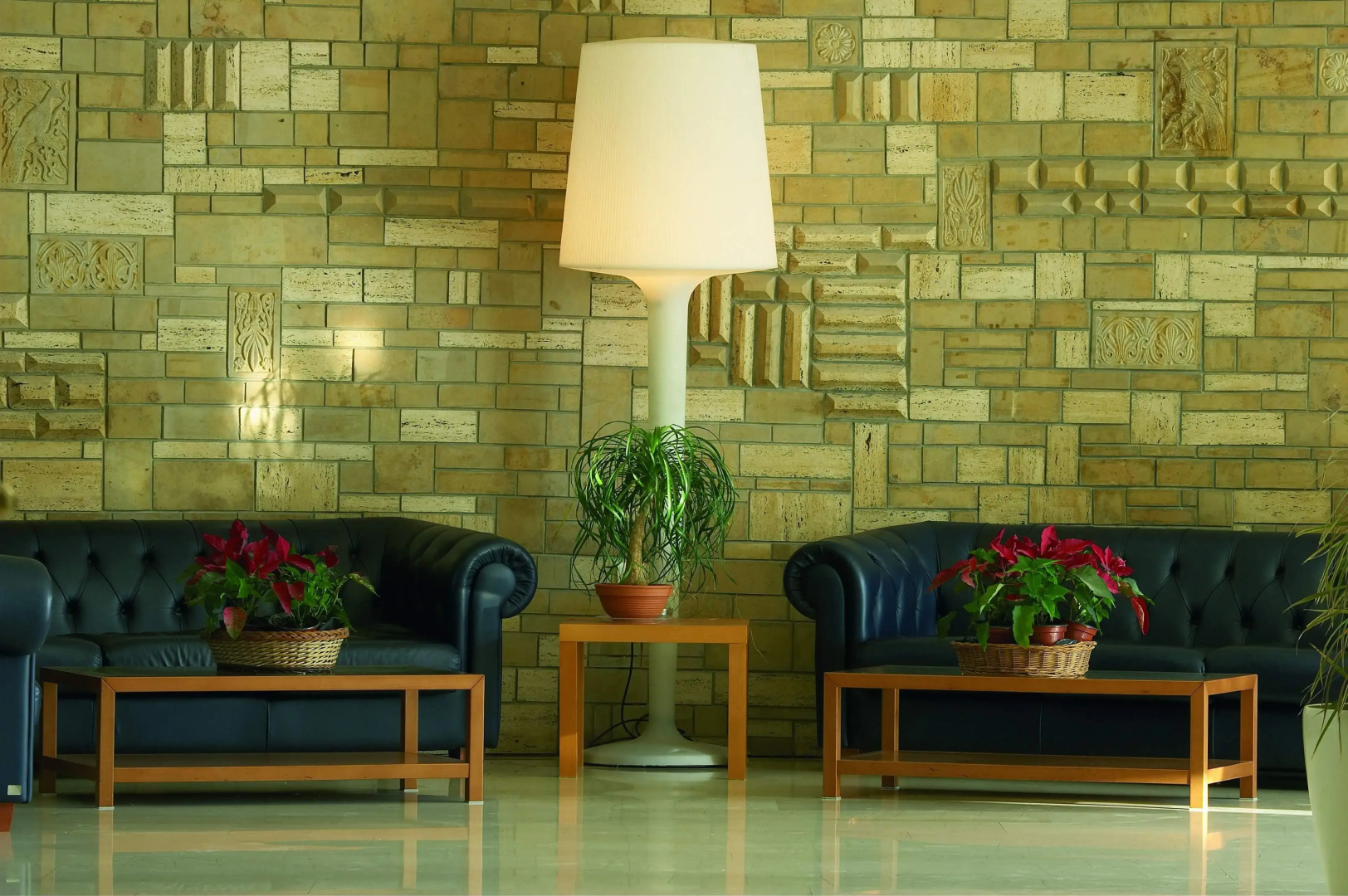 Ace Hotel & Swim Club Athens