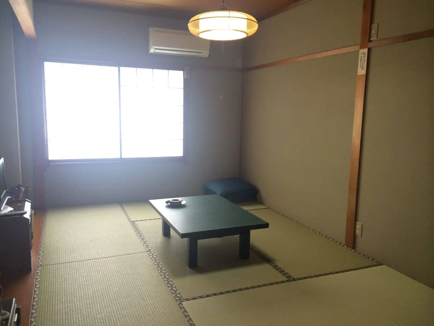 Manshuya