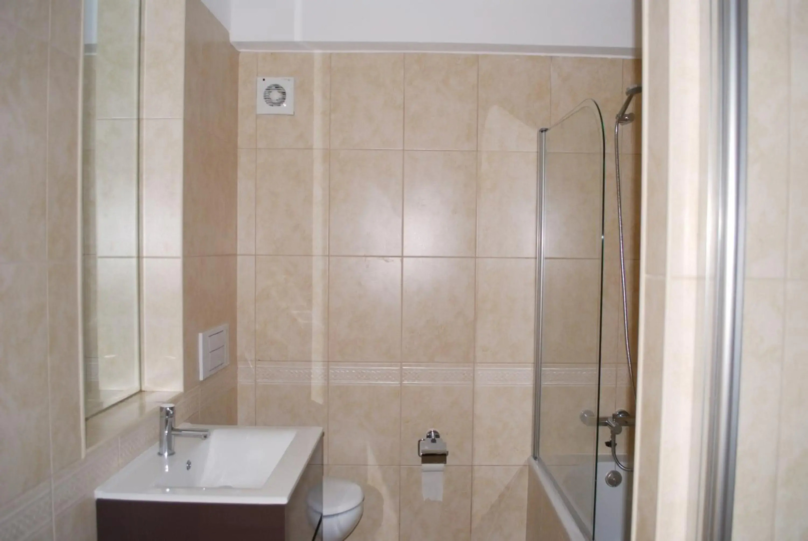 Pestana Gramacho Residence