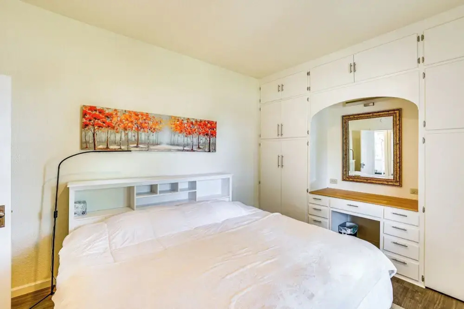 Grangeville Vacation Rental Near Downtown & Parks!