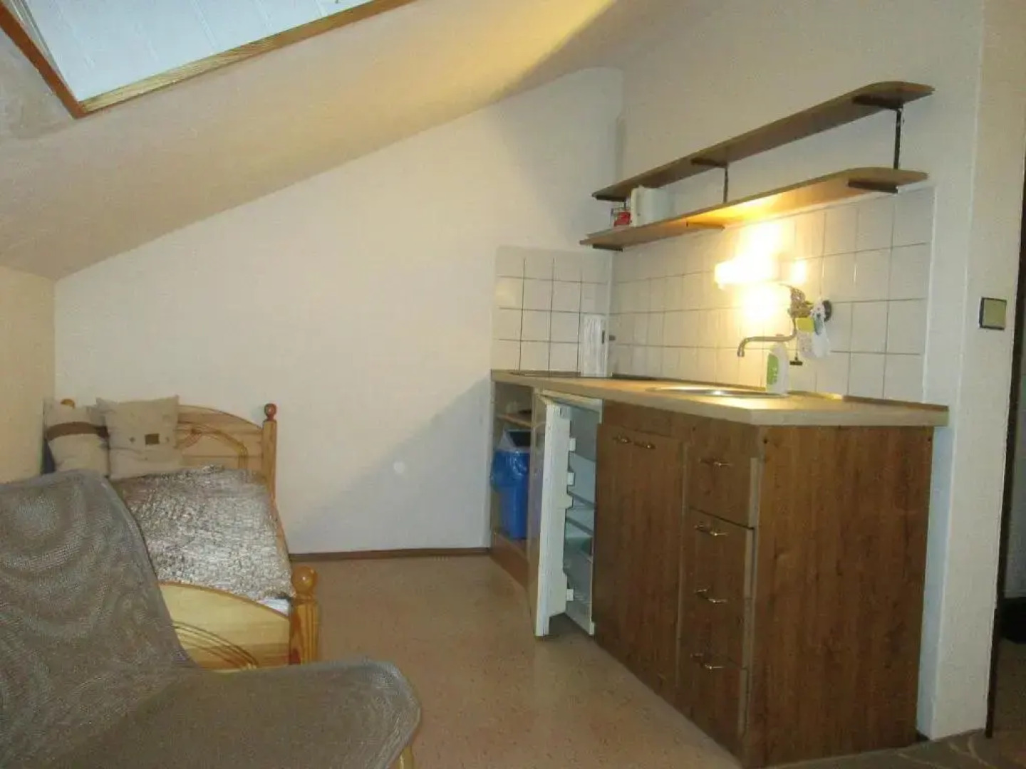 Penzion U Holubů Nový Jičín