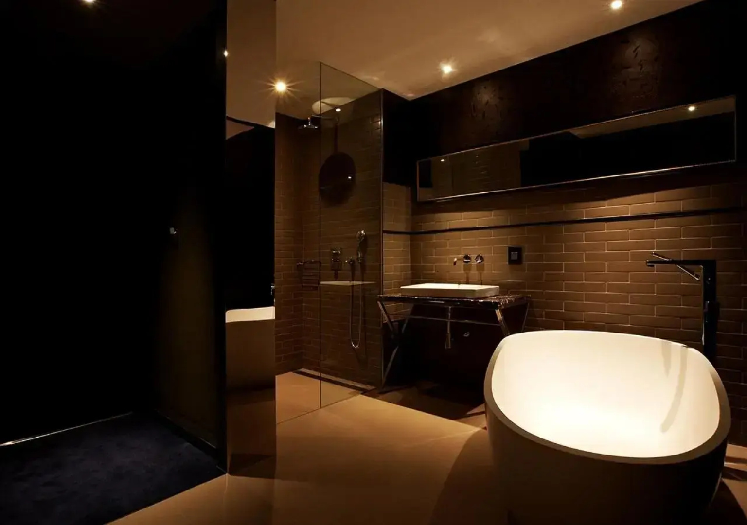 Lee Design Hotel