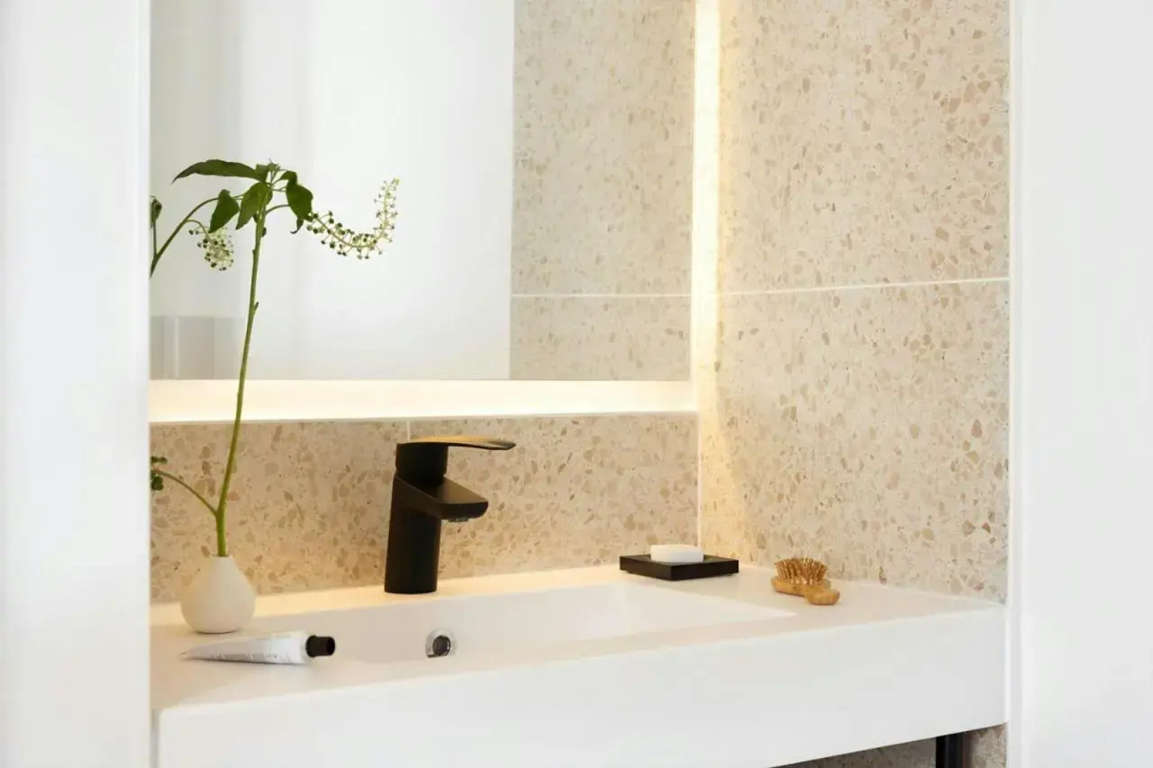 Yvette Hotel Porte de Versailles, Sonder by Marriott Bonvoy
