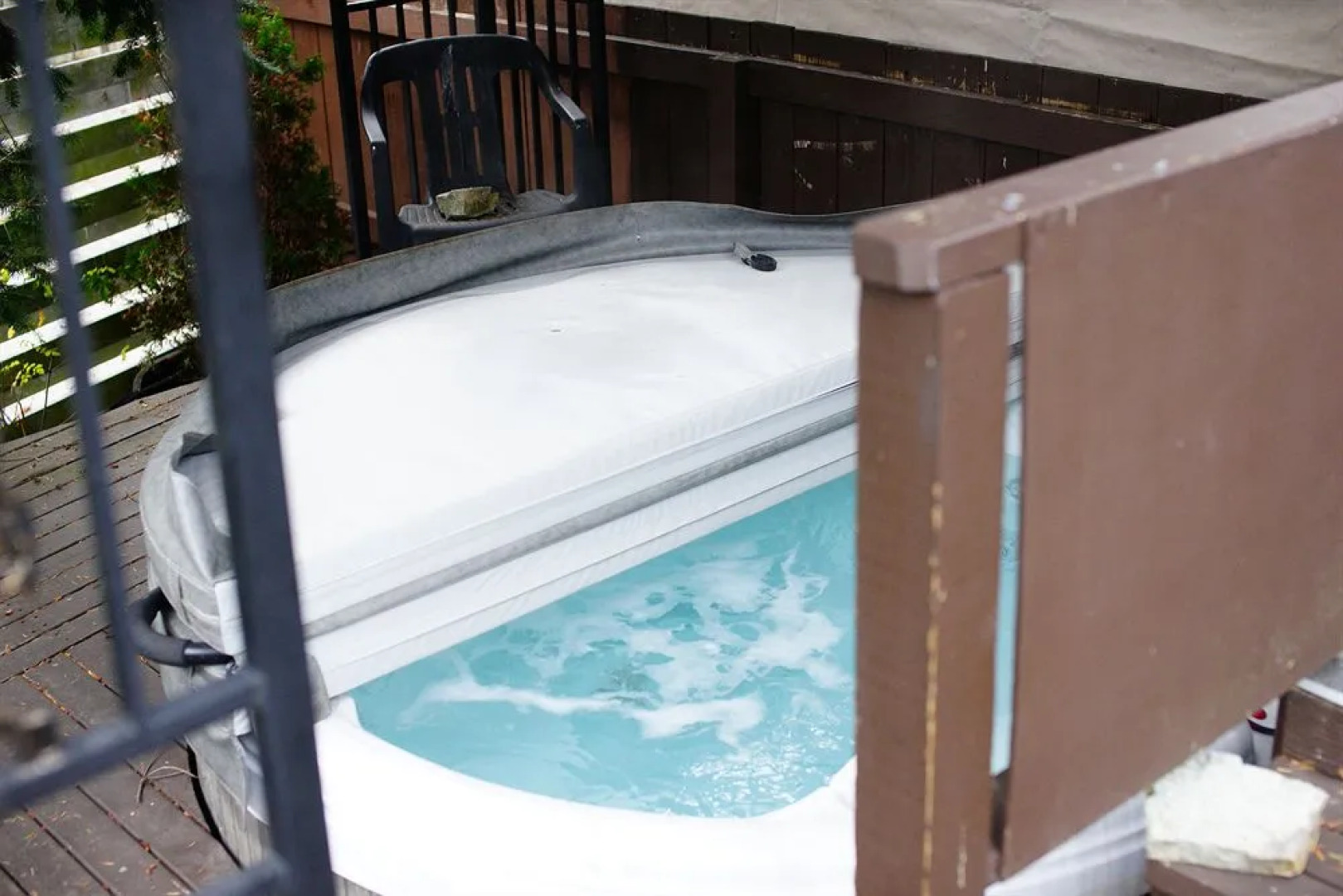 Denniston by The Sea