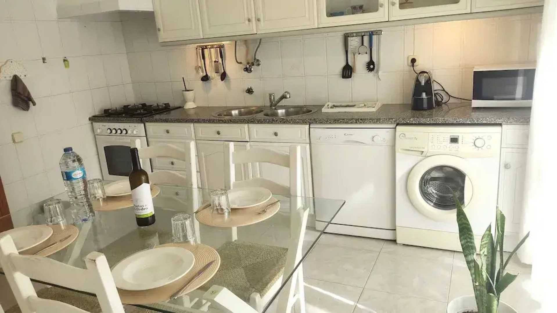 Flat Via TorraltinhaL