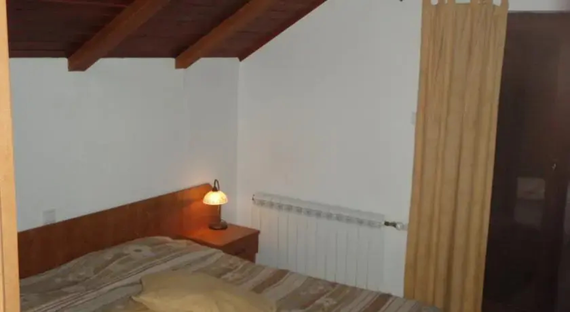 Saint George Holiday Village