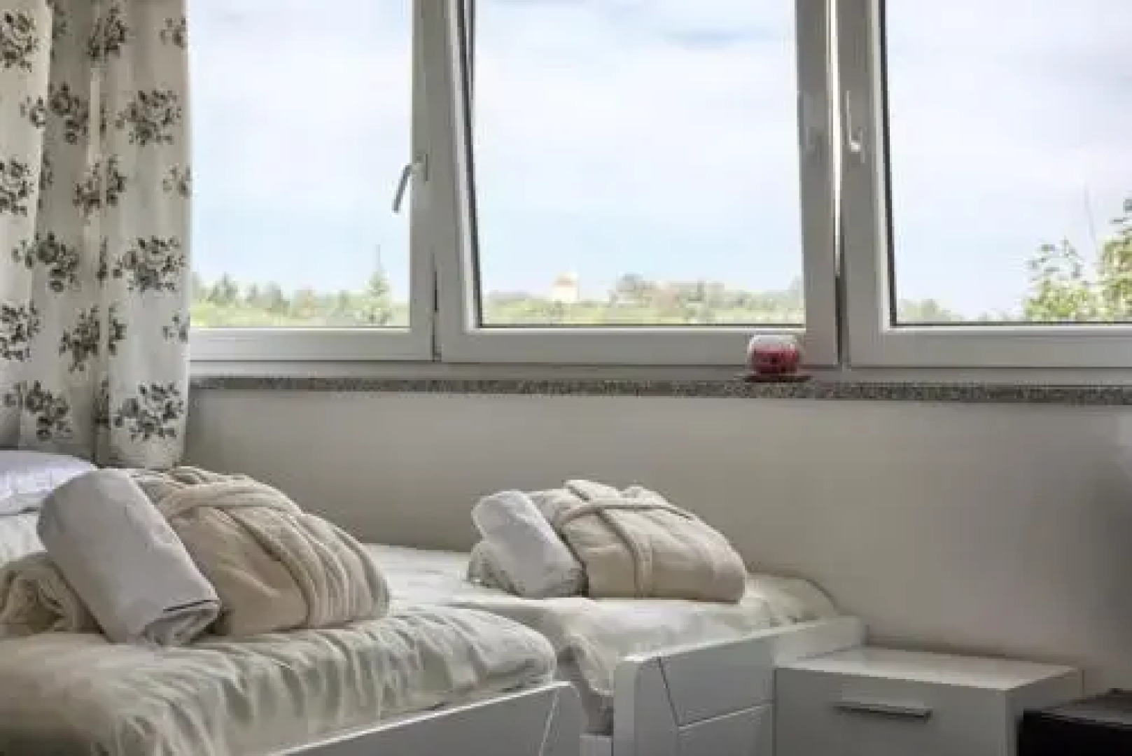 Gril Ranca pod Pohorjem