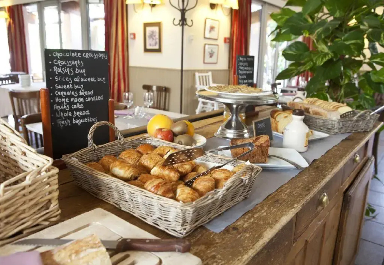 Best Western Paradou Avignon