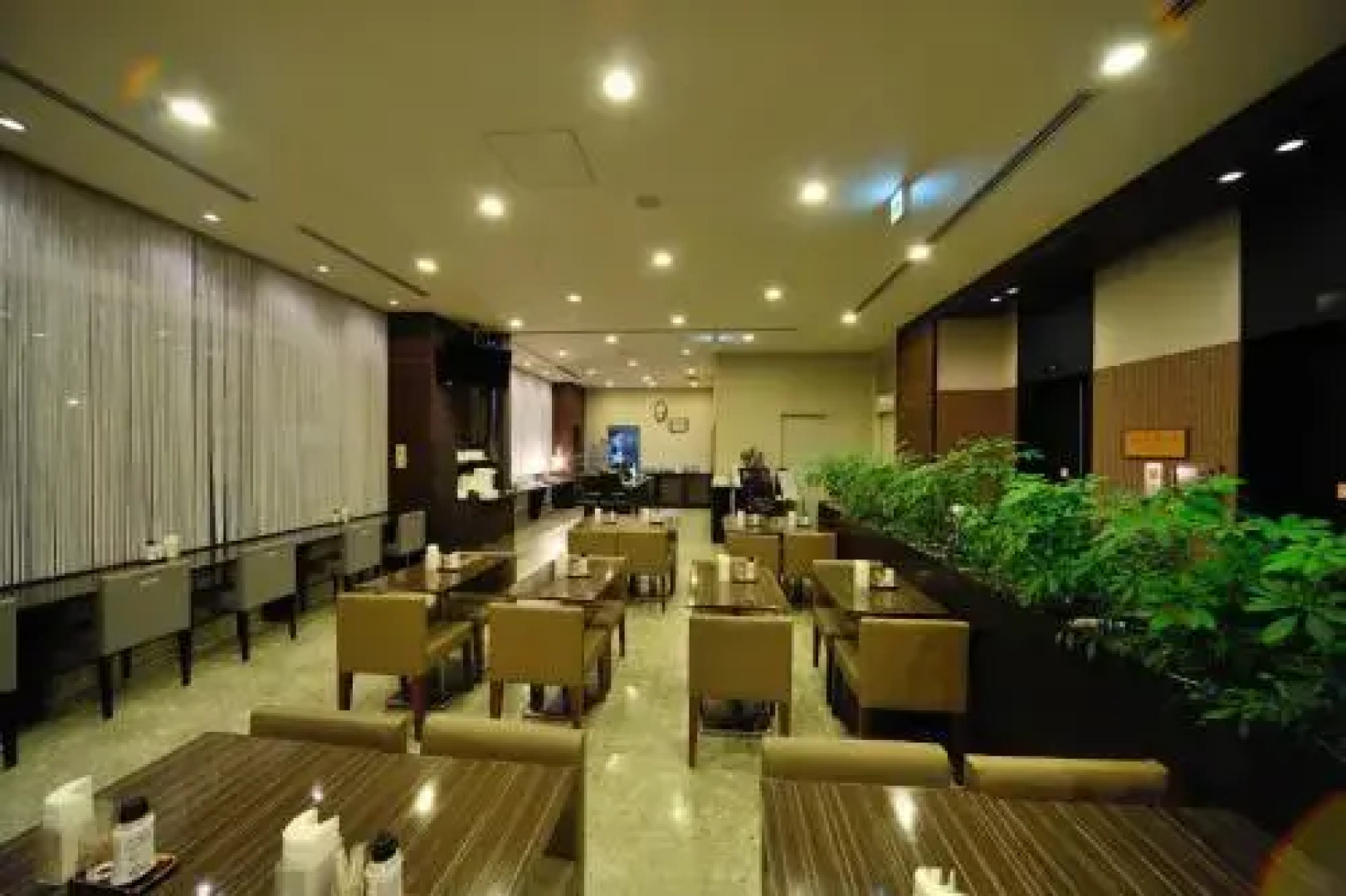 Dormy Inn Matsumoto Natural Hot Spring