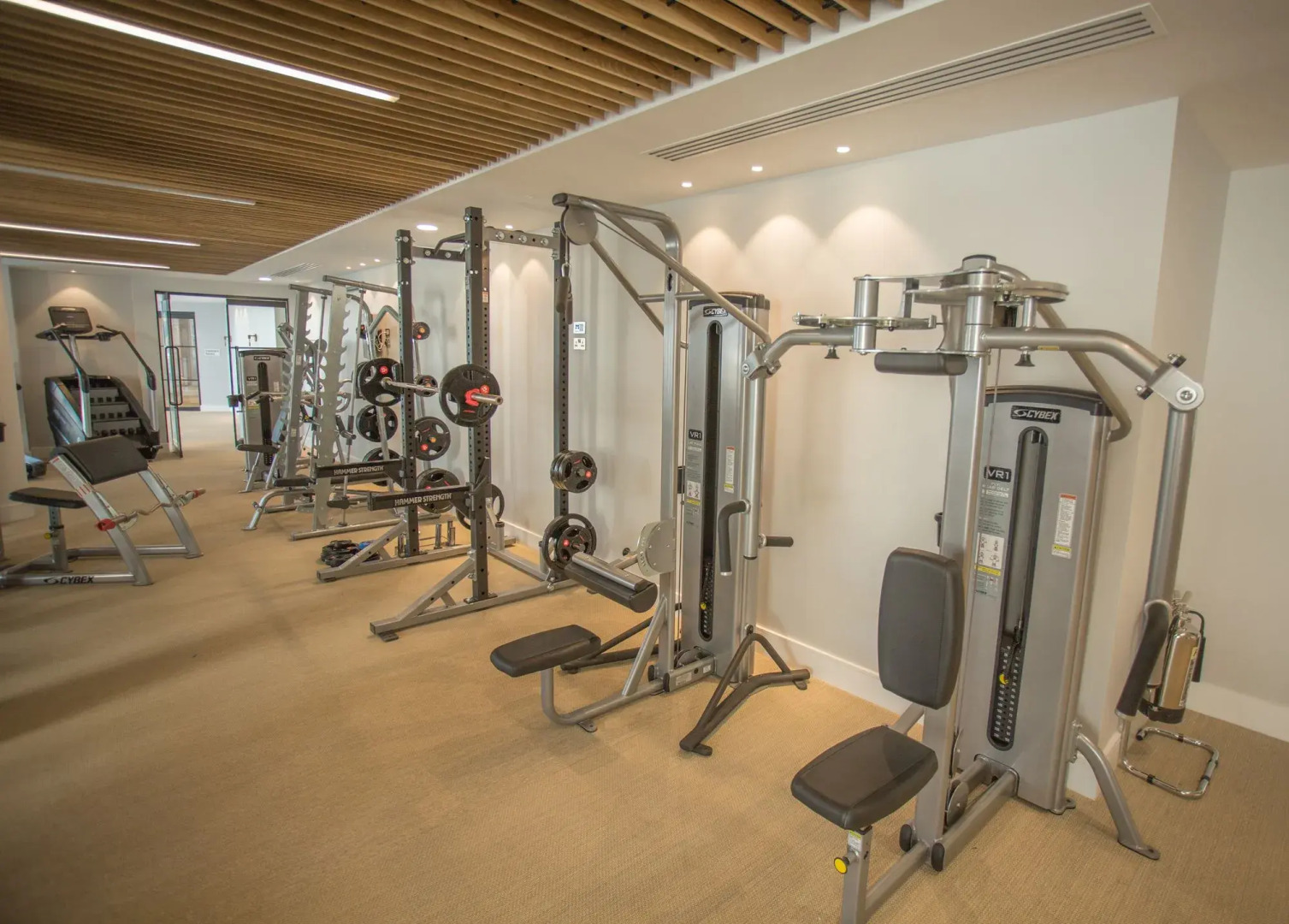 Harbour Hotel Southampton