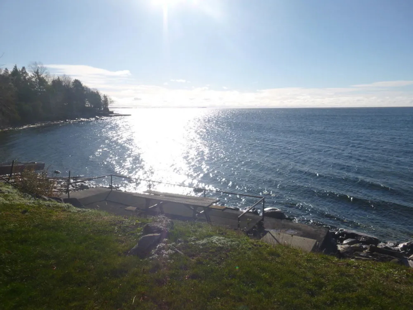 Wavesandwinks B&B