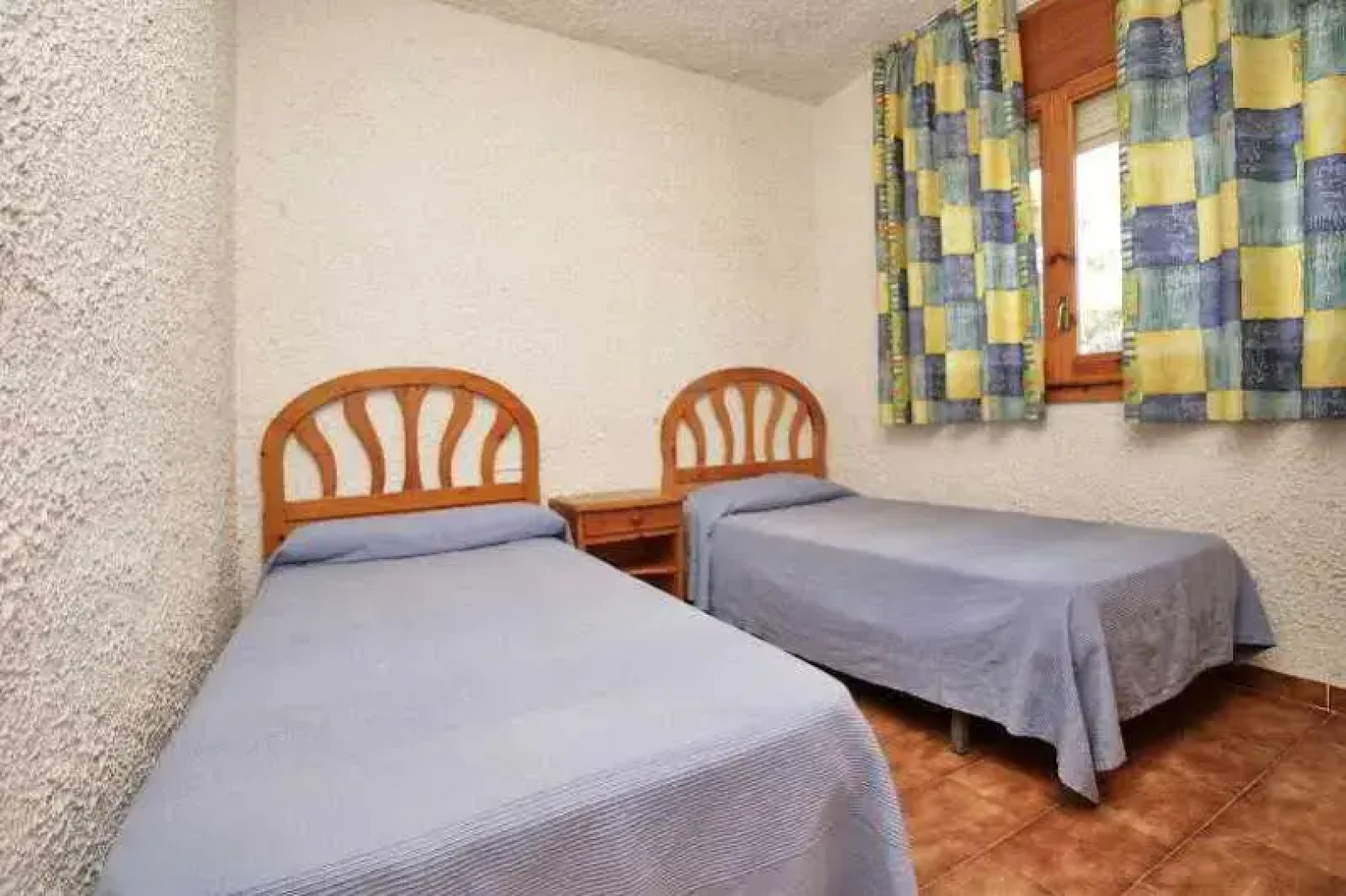 Apartamentos Varios Segunda Linea En Miami