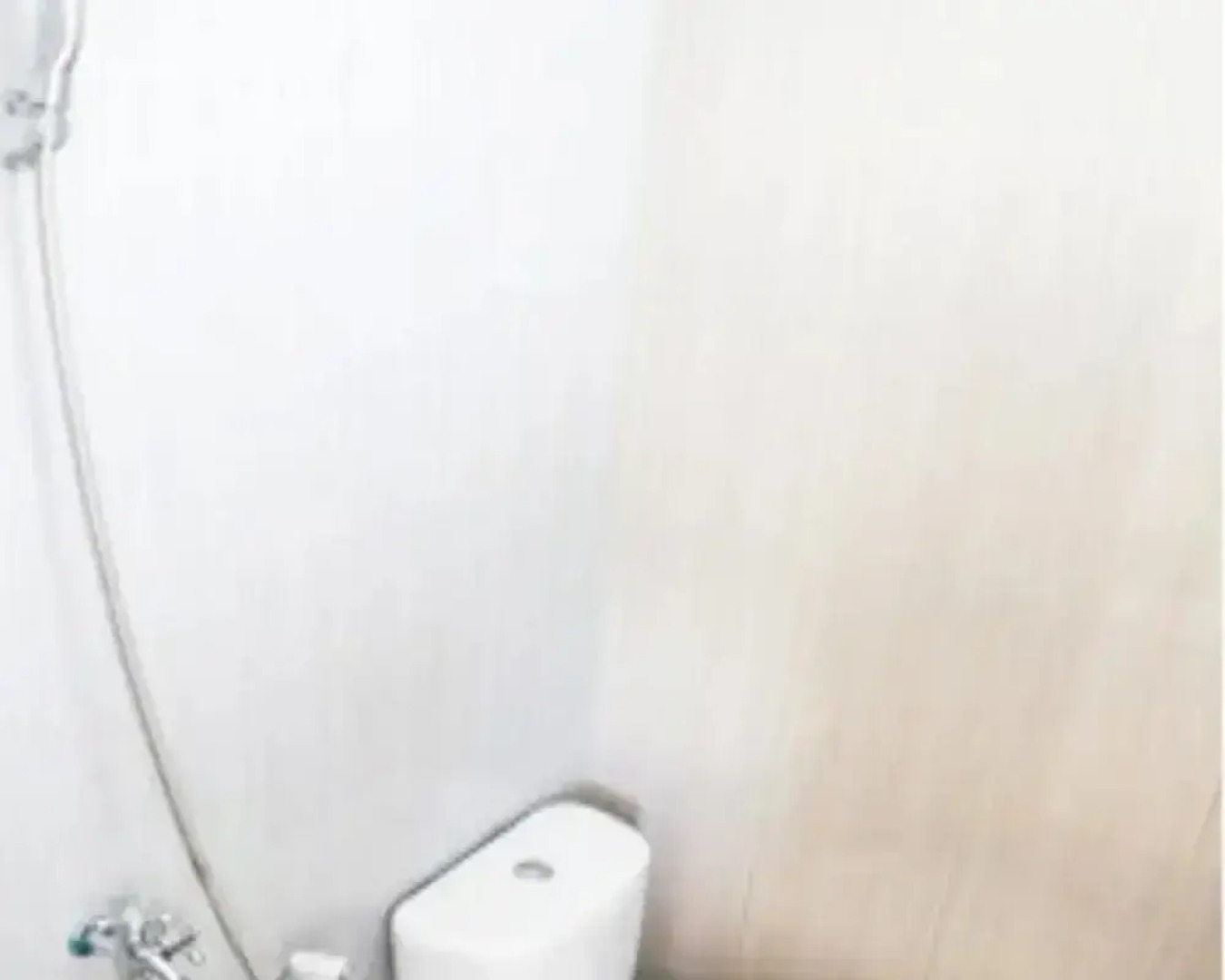 Muzdalifa Syariah near Alun Alun Gresik