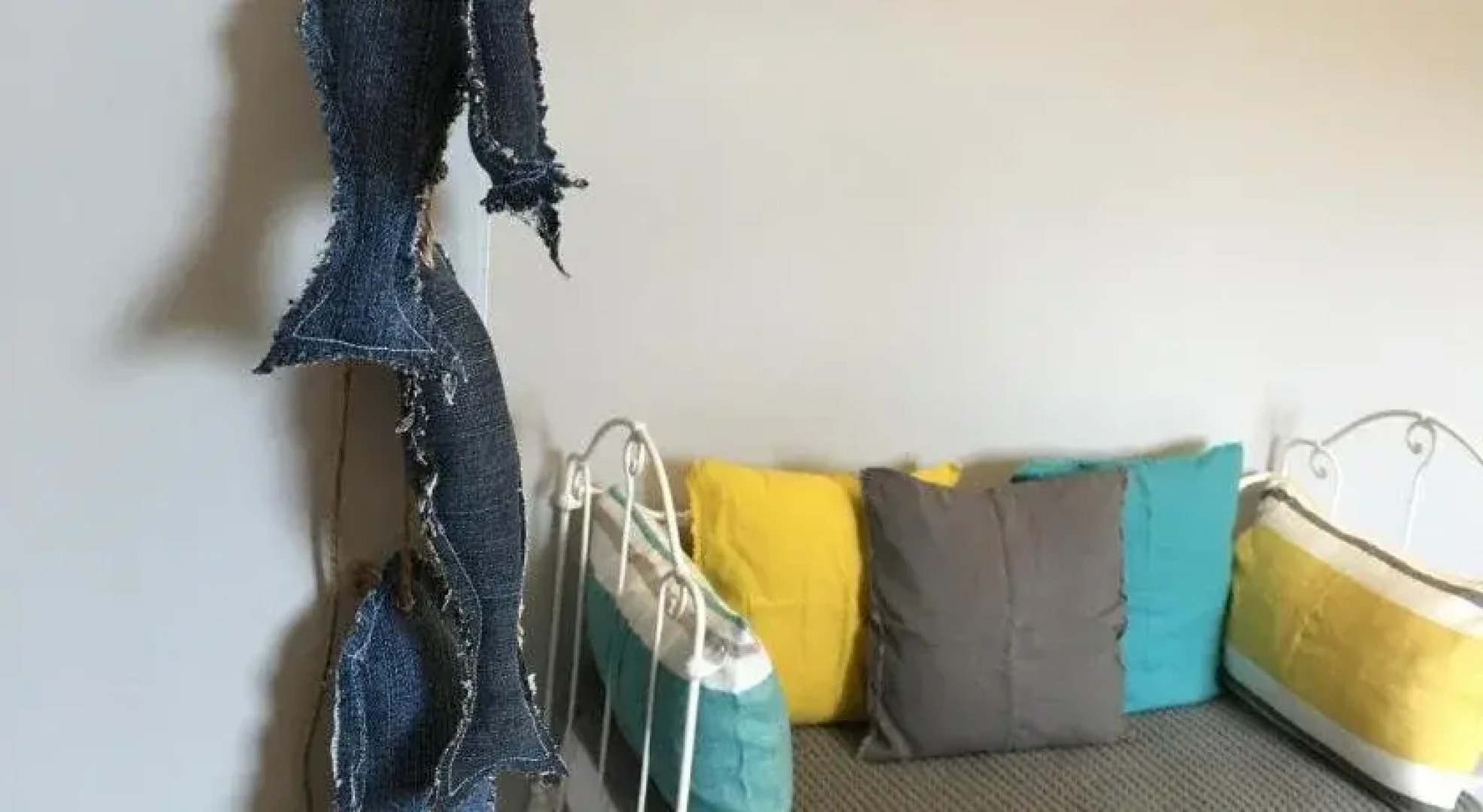 Un Moment à la Campagne