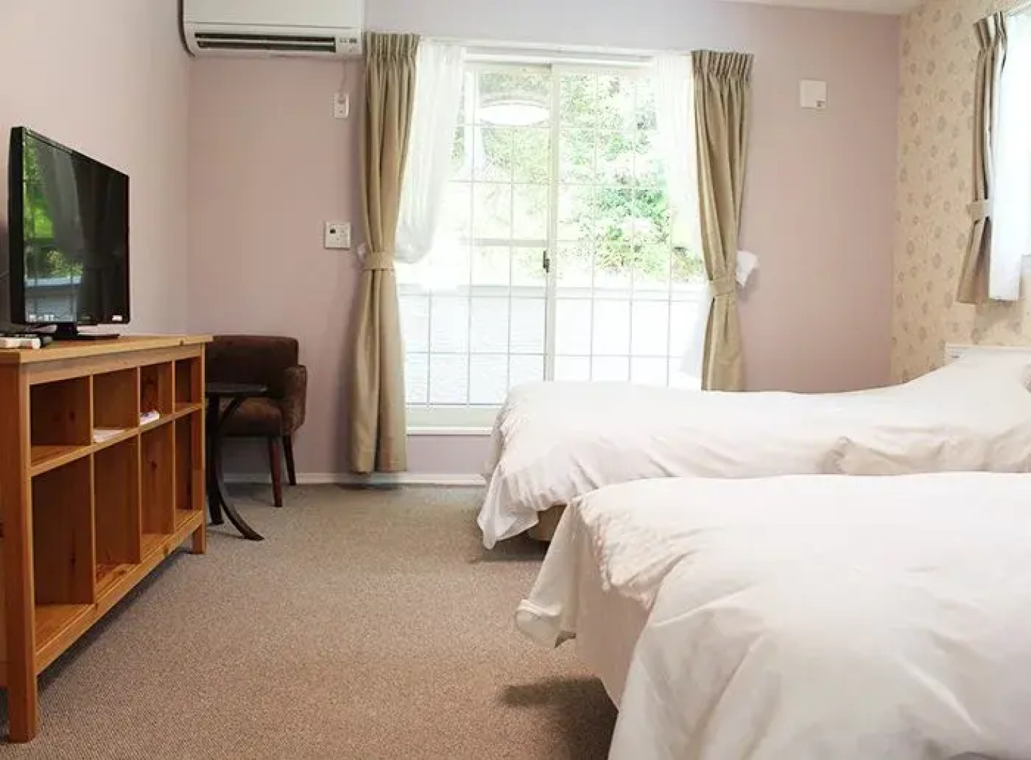 Sayo Star Resort Golf & Spa