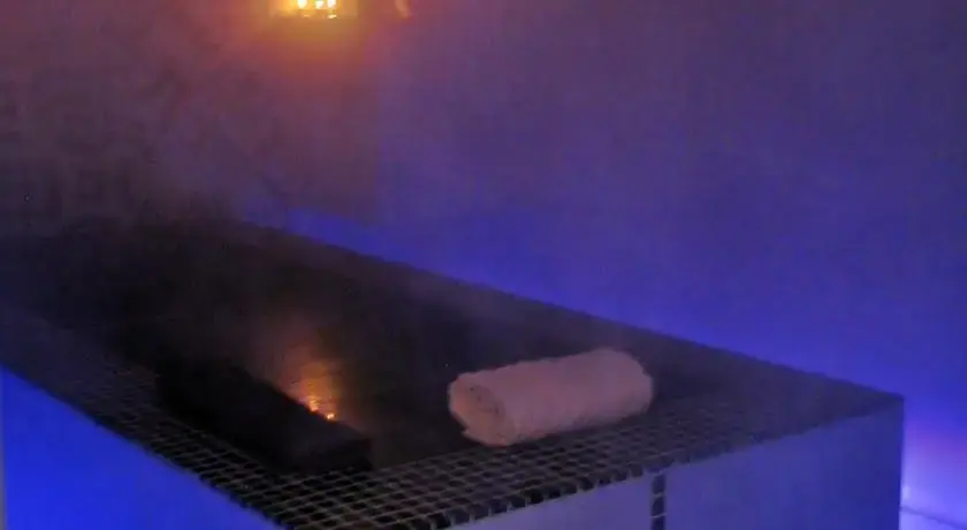 Balia spa&wellness