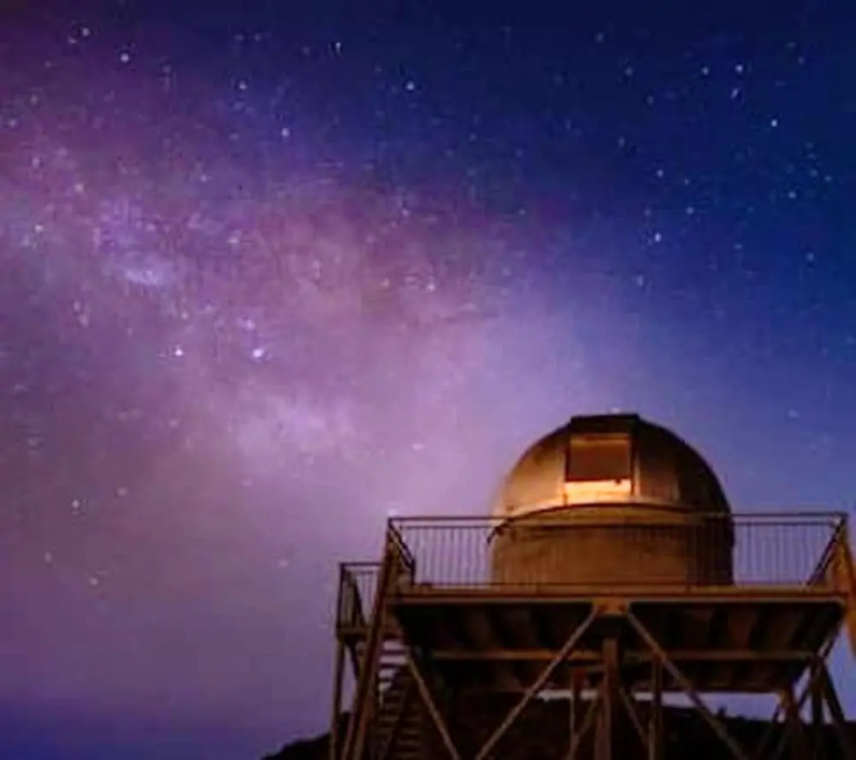 House with 2 Bedrooms in Temisas, Temisas, 35118 Agüimes,, with Shared Pool And Wifi