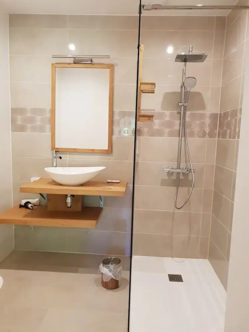 Moulin de Saint-Avit