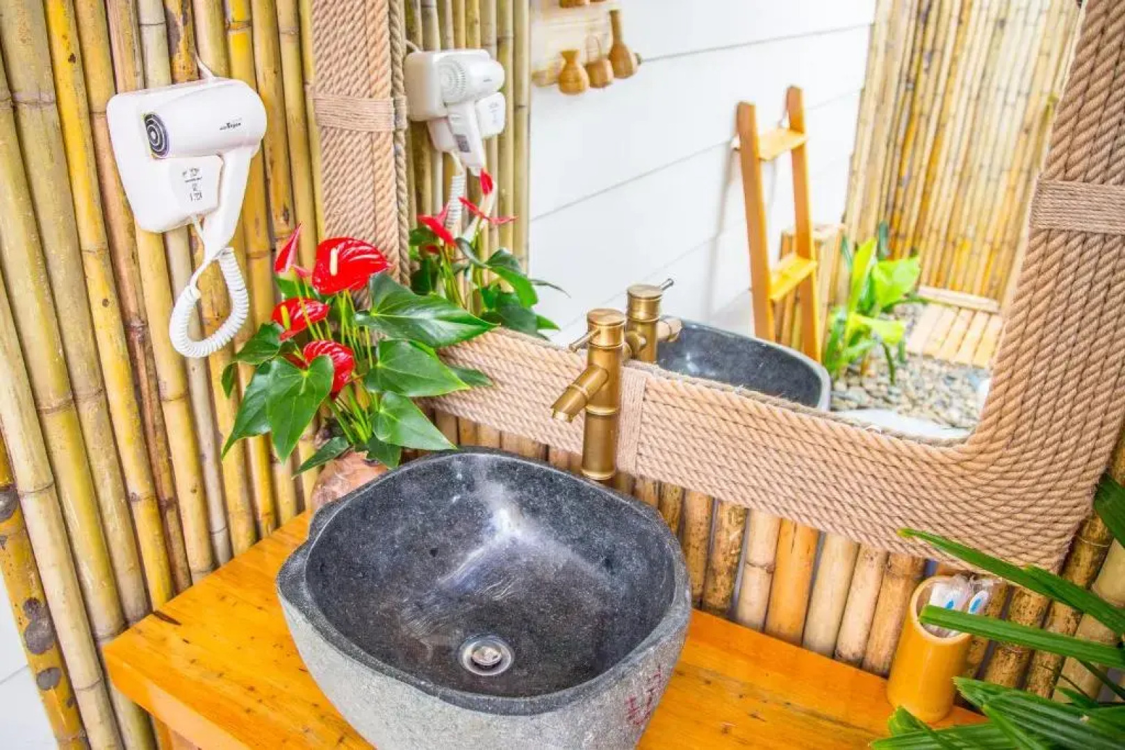 Phan rang kite center