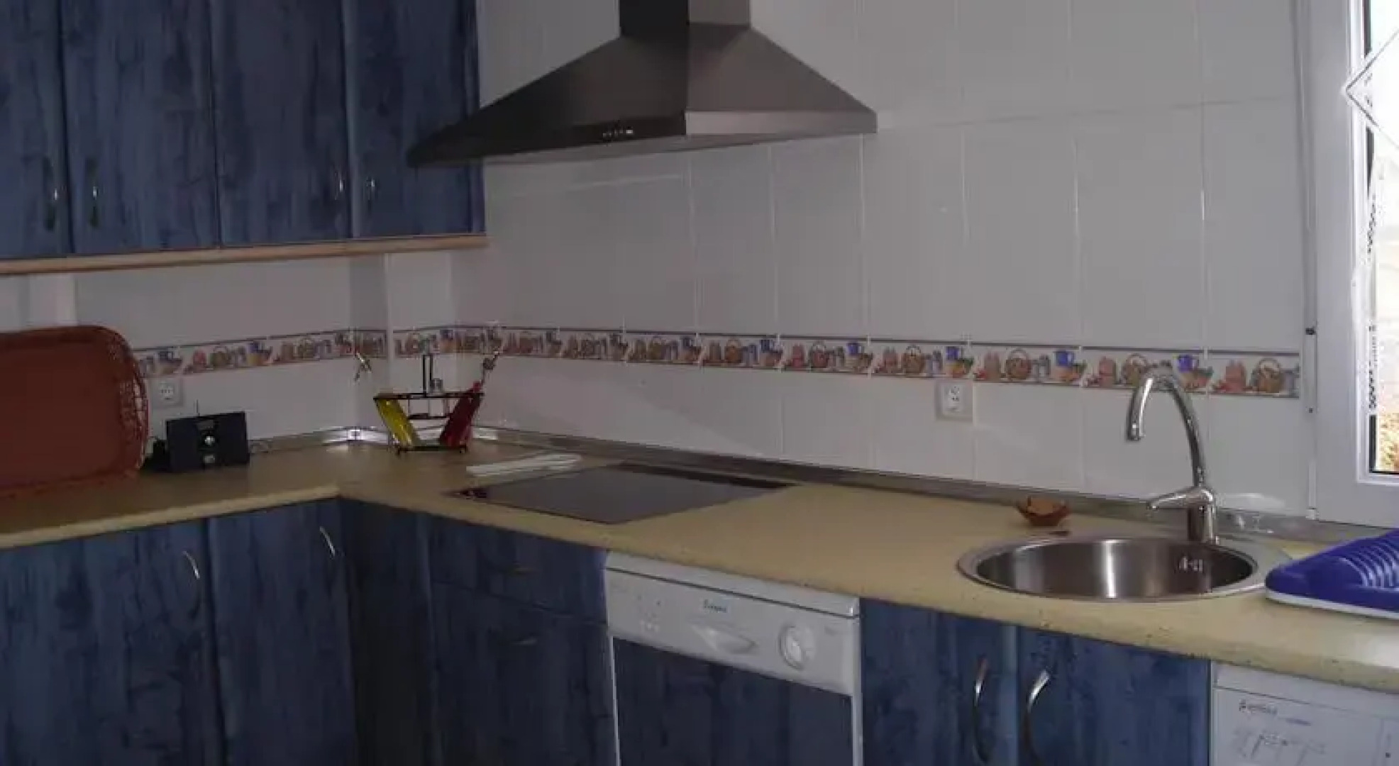 Casa Rural San Pelayo