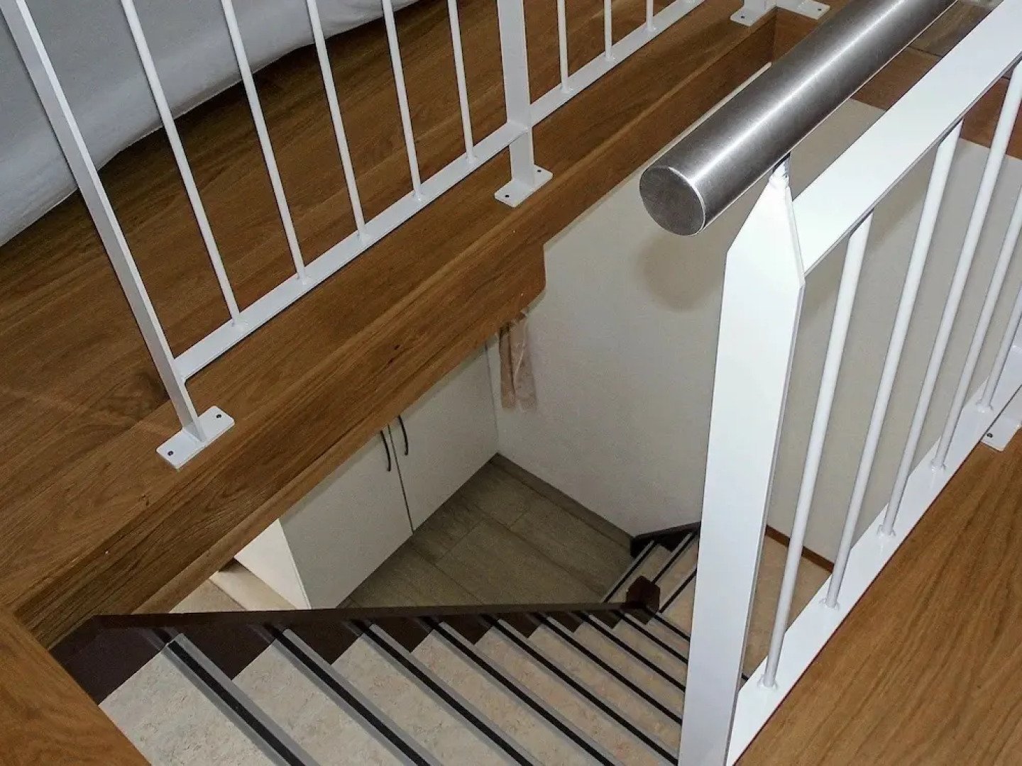 Delightful Holiday Home in Broager With Terrace