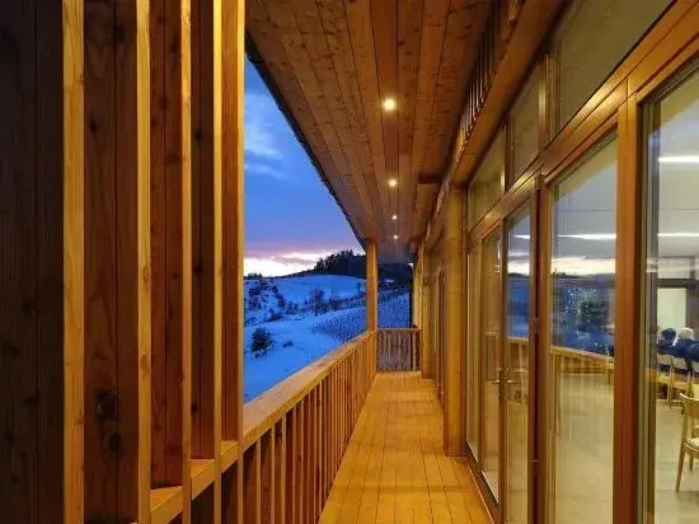 Wine & Tourisam Valdhuber Apartments