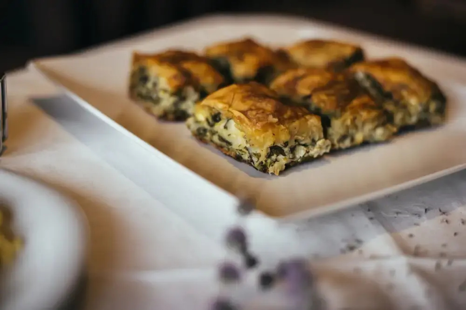 Selestina Boutique Hotel