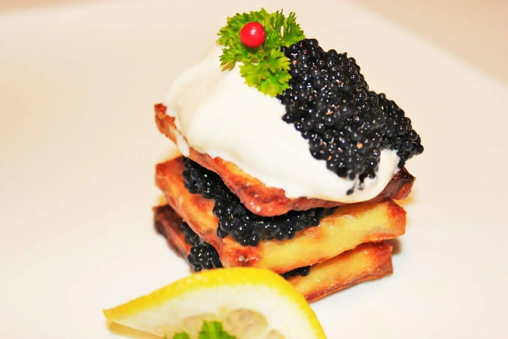 Domaine Pont Juillet