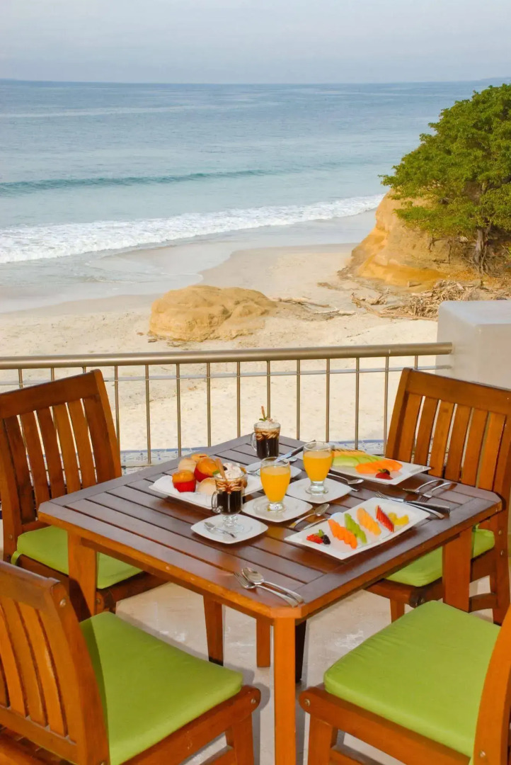 Rancho Banderas All Inclusive By Marival