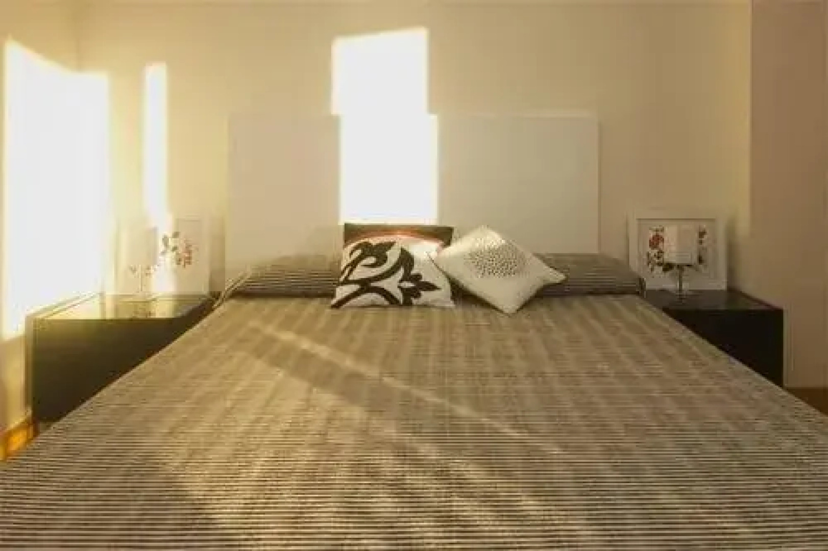 Living Valencia - Patacona Beach