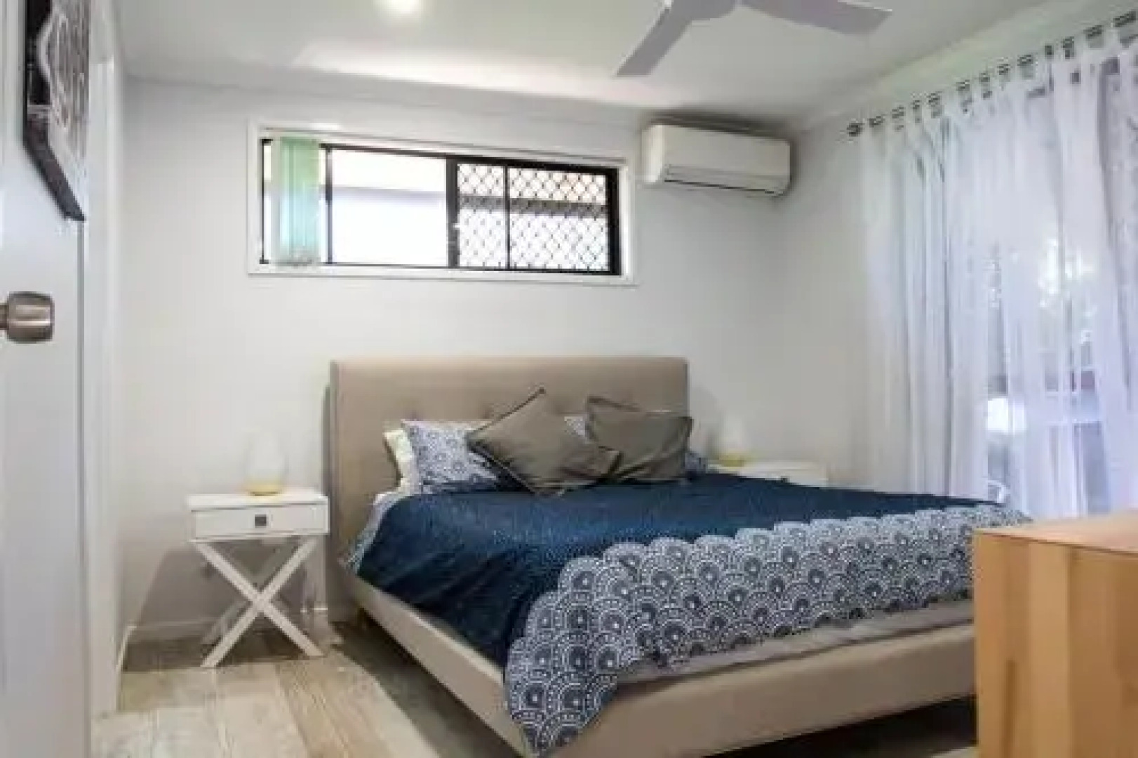 Wellington Parade 1/15a, Shelly Beach, Caloundra