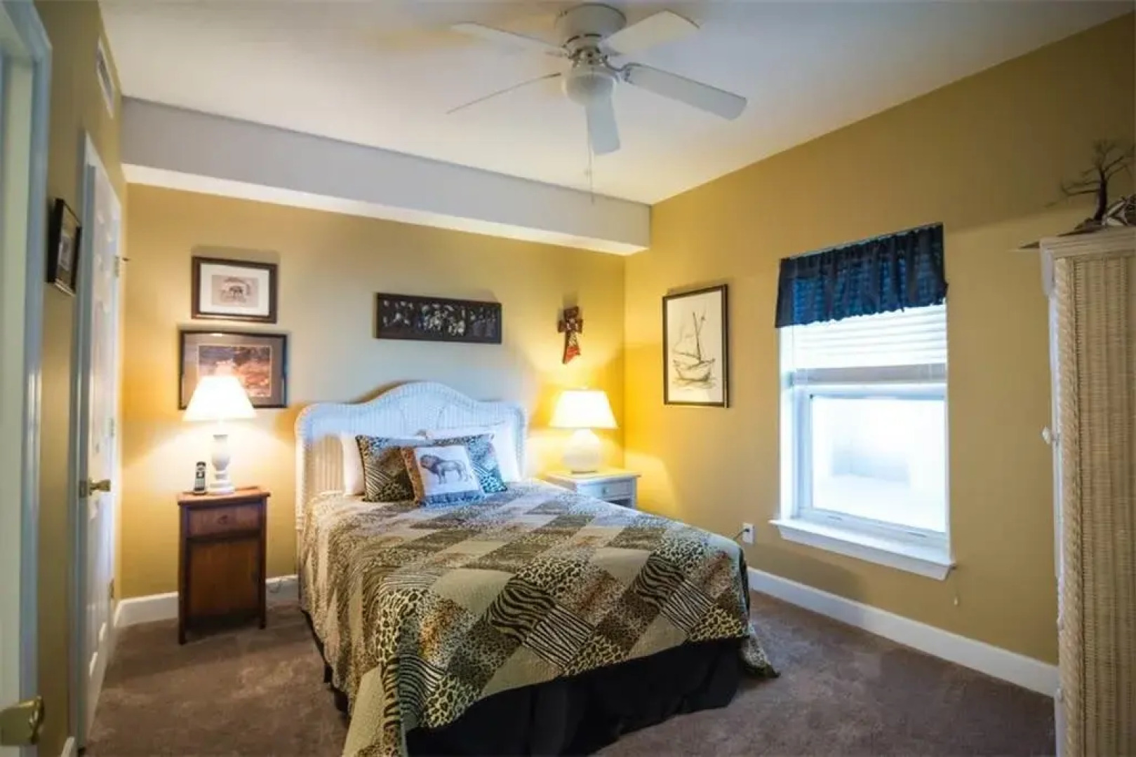 Fun Quest Ocean Villa