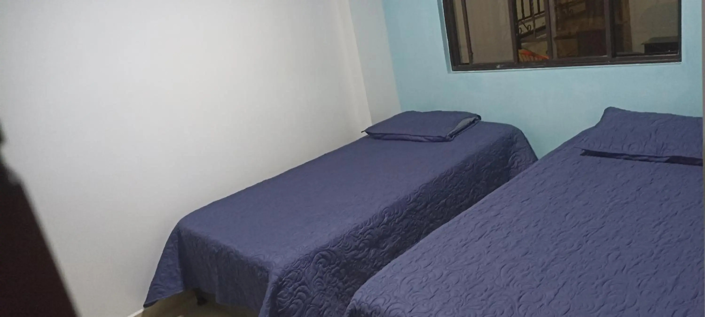 Apartamento San Jose